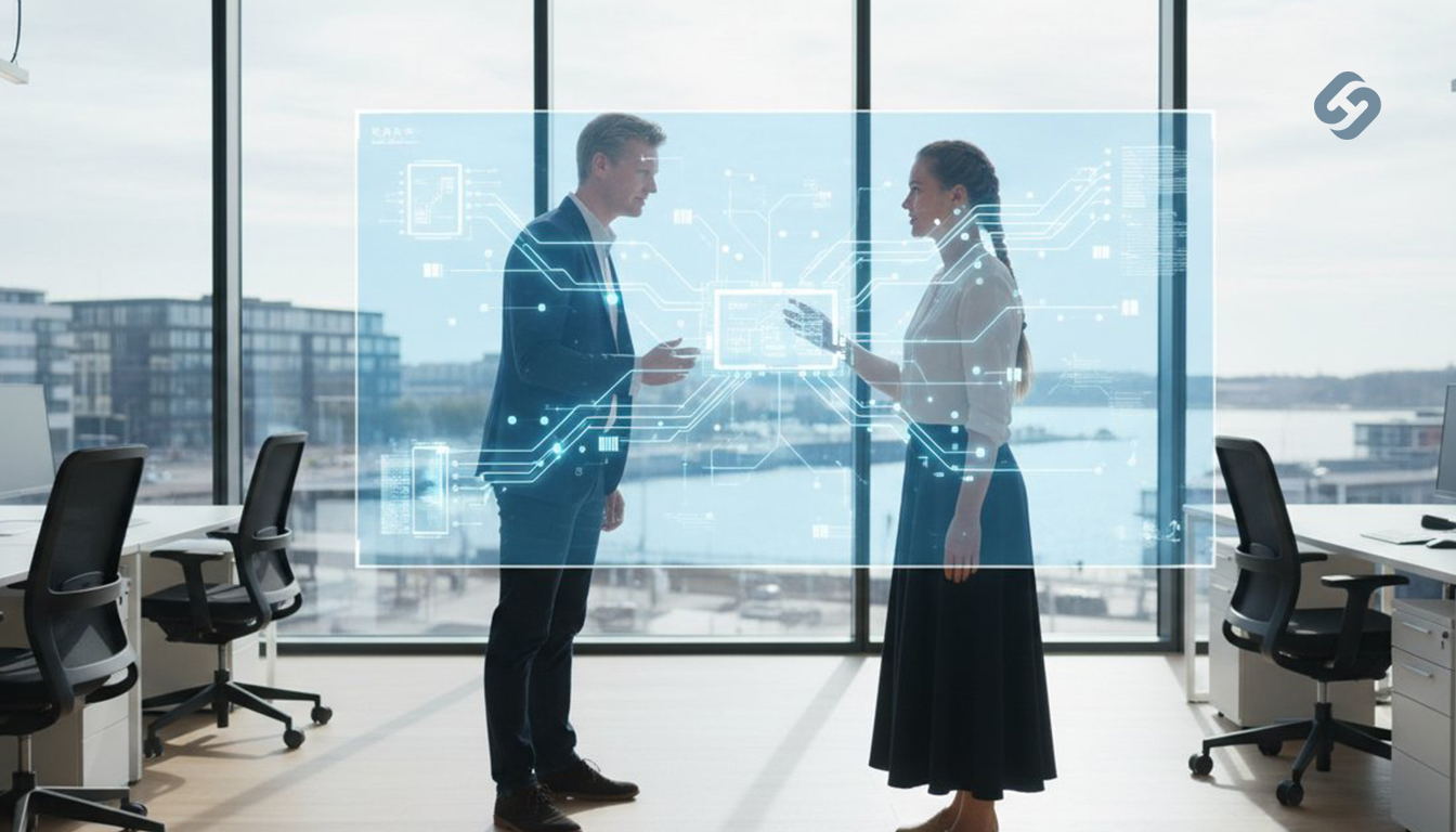 How to Build a SaaS Product in 2026: The Comprehensive Founder's Roadmap