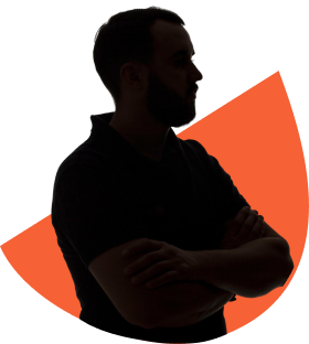 Team member 1