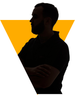 Team member 4