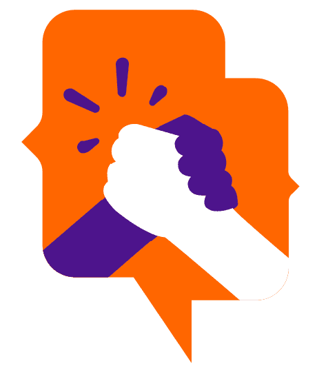 cooperation image