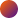 Huipsov right arrow icon