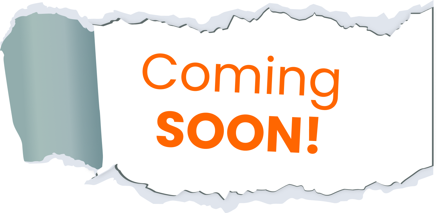 coming-soon