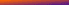 Huipsov right arrow icon