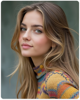 Ashley J. Meeks