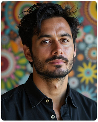 George J. Magana